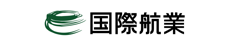 Kokusai Kogyo Co., Ltd.