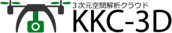 KKC-3D